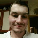 ���������� ������, ���� ������� �������, 39 ���, ������������ ��� ������, ����� � ���������, c�������� ���������