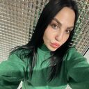  ,   , 25 ,   c 