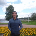   ,   ROMA, 39 ,   ,   , c 