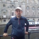 ���������� ������, ���� ������� ���������, 47 ���, ������������ ��� ����� � ���������, c�������� ���������