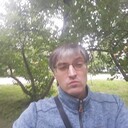 ���������� ������ ��������, ���� ������� ������, 43 ����, ������������ ��� ����� � ���������, c�������� ���������