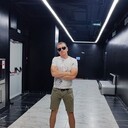 ���������� ������, ���� ������� �������, 37 ���, ������������ ��� ������, ����� � ���������, ���������