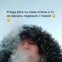  ,   Azamjon, 27 ,   ,   , c 