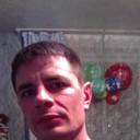 ���������� ��������, ���� ������� ��������, 40 ���, ������������ ��� ������, ����� � ���������, c�������� ���������