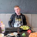 ���������� ������, ���� ������� ������, 35 ���, ������������ ��� ������, ����� � ���������