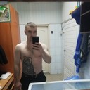  ,   , 34 ,   