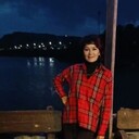 ���������� �����, ���� ������� ������, 42 ����, ������������ ��� ����� � ���������, c�������� ���������