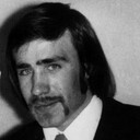 ���������� ������, ���� ������� ��������, 70 ���, ������������ ��� ������, ����� � ���������