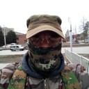 ���������� ������������, ���� ������� SK, 43 ����, ������������ ��� ������, ����� � ���������, c�������� ���������