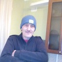 ���������� ������, ���� ������� ������ �����, 52 ����, ������������ 