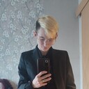 ���������� �����-���������, ���� ����� �����, 21 ���, ������������ ��� ����� � ���������, c�������� ���������, ���������