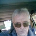  ,   , 60 ,   ,   , c 