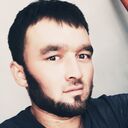 ���������� �������, ���� ������� Samandar, 28 ���, ������������ ��� ������, ����� � ���������, c�������� ���������