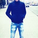 ���������� �����, ���� ������� ������, 34 ����, ������������ ��� ������