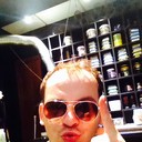 ���������� �����-���������, ���� ������� Rovwan, 35 ���, ������������ 