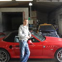 ���������� ������, ���� ������� �������, 46 ���, ������������ ��� ������, ����� � ���������, c�������� ���������