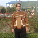  ,   Anar, 43 ,   
