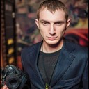 ���������� ������, ���� ������� ���������, 39 ���, ������������ ��� ������, ����� � ���������, c�������� ���������