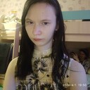  ,   , 22 ,   ,   , c , 