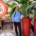 ���������� ������, ���� ������� �����, 46 ���, ������������ ��� ������, ����� � ���������, c�������� ���������