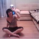   ,   , 56 ,   ,   , c 