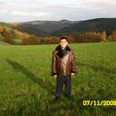  ,   Kairat, 42 ,   ,   , c 