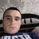  --,   , 27 ,   ,   