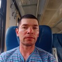 ���������� �����������, ���� ������� ��, 40 ���, ������������ ��� ������, ����� � ���������