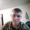  ,   , 47 ,   c , 
