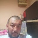 ���������� �������, ���� ������� �����, 42 ����, ������������ ��� ������, ����� � ���������