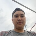  ,   , 29 ,   ,   , 