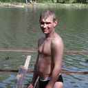  ,   , 49 ,   