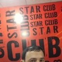 ���������� �����-���������, ���� ������� ������, 38 ���, ������������ ��� ������, ����� � ���������, c�������� ���������