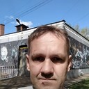 ���������� ������, ���� ������� ����, 53 ����, ������������ 