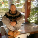  Holon,   Alex, 47 ,   
