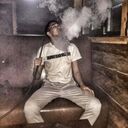 ���������� ������, ���� ����� ������, 24 ����, ������������ ��� ������