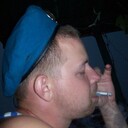  ,   , 41 ,     , c 