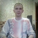 ���������� ��������, ���� ������� ����, 37 ���, ������������ ��� ������, ����� � ���������, c�������� ���������