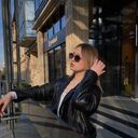 ���������� ������, ���� ������� ��������, 25 ���, ������������ ��� ������, ����� � ���������