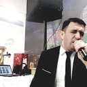 ���������� ���������, ���� ������� �����, 40 ���, ������������ ��� ������, ����� � ���������, c�������� ���������