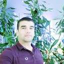  ,   , 34 ,   ,   , 