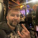 ���������� ������, ���� ������� ����, 37 ���, ������������ ��� ������, ����� � ���������, c�������� ���������