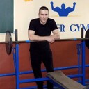 ���������� �����������, ���� ������� �������, 39 ���, ������������ ��� ������, ����� � ���������, c�������� ���������