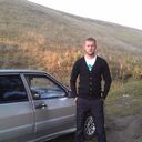 ���������� ������, ���� ������� ����, 39 ���, ������������ ��� ������, ����� � ���������