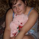 ���������� ������-���, ���� ������� �����������, 32 ����, ������������ ��� ������, ����� � ���������, c�������� ���������