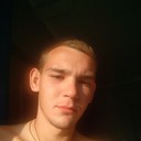   ,   , 28 ,   
