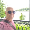 ���������� ������, ���� ������� ������, 51 ���, ������������ ��� ����� � ���������, c�������� ���������