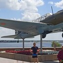 ���������� ���������, ���� ������� ������, 47 ���, ������������ ��� c�������� ���������