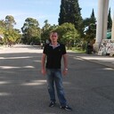  ,   , 44 ,   ,   , c 