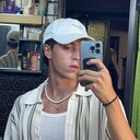  Algiers,   Sam, 33 ,   ,   